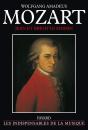 Wolfgang Amadeus Mozart - Preview