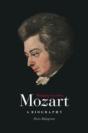 Wolfgang Amadeus Mozart - Preview