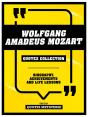 Wolfgang Amadeus Mozart - Quotes Collection - Preview