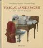 Wolfgang Amadeus Mozart - Preview