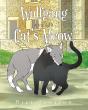 Wolfgang And The Cat'S Meow - Preview