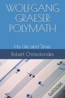 Wolfgang Graeser Polymath