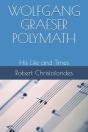 Wolfgang Graeser Polymath - Preview
