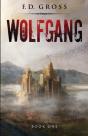 Wolfgang - Preview