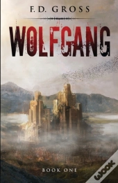 Wolfgang