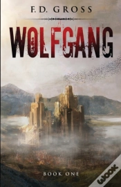 Capa do artigo Wolfgang
