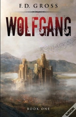 Capa do artigo Wolfgang