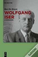 Wolfgang Iser