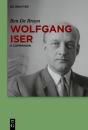 Wolfgang Iser - Preview