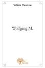 Wolfgang M. - Preview