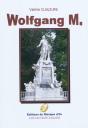 Wolfgang M. - Preview