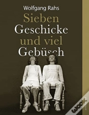 Capa do artigo Wolfgang Rahs
