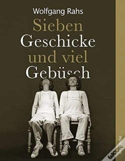 Capa do artigo Wolfgang Rahs