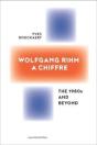 Wolfgang Rihm, A Chiffre - Preview