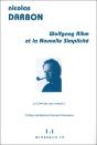 Wolfgang Rihm Et La Nouvelle Simplicité T.1 - Preview