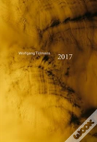Wolfgang Tillmans