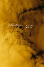 Wolfgang Tillmans - Preview