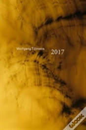 Capa do artigo Wolfgang Tillmans