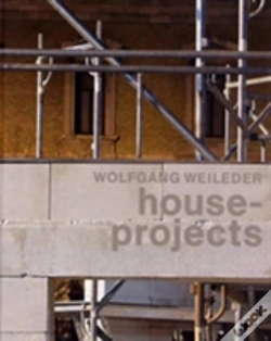 Capa do artigo Wolfgang Weileder