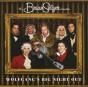 Wolfgang's Big Night Out - CD - Preview
