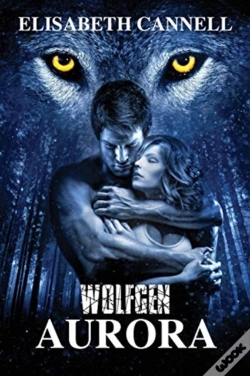 Capa do artigo Wolfgen Aurora