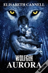 Wolfgen Aurora