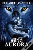 Wolfgen Aurora