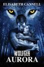 Wolfgen Aurora - Preview