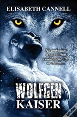 Capa do artigo Wolfgen Kaiser