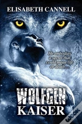 Wolfgen Kaiser