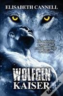 Wolfgen Kaiser