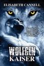 Wolfgen Kaiser - Preview