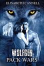 Wolfgen Pack Wars - Preview