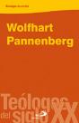 Wolfhart Pannenberg - Preview