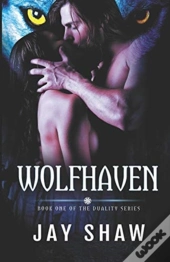 Wolfhaven