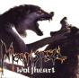 Wolfheart - CD - Preview