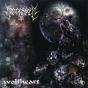 Wolfheart - CD - Preview
