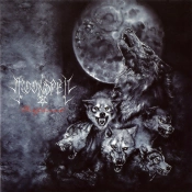 Capa do artigo Wolfheart - CD