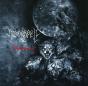Wolfheart - CD - Preview