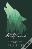 Wolfheart