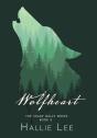 Wolfheart - Preview