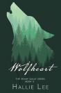 Wolfheart - Preview