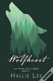Capa do artigo Wolfheart