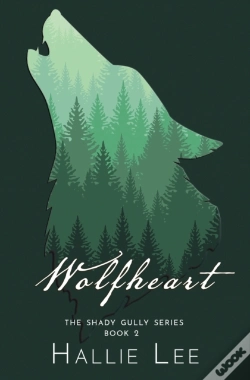 Capa do artigo Wolfheart
