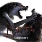 Wolfheart - Vinil - Preview