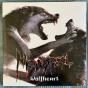 Wolfheart - Vinil - Preview