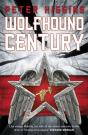 Wolfhound Century - Preview