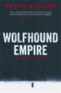 Wolfhound Empire - Preview