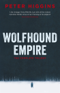 Wolfhound Empire - Preview