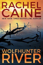 Wolfhunter River - Preview
